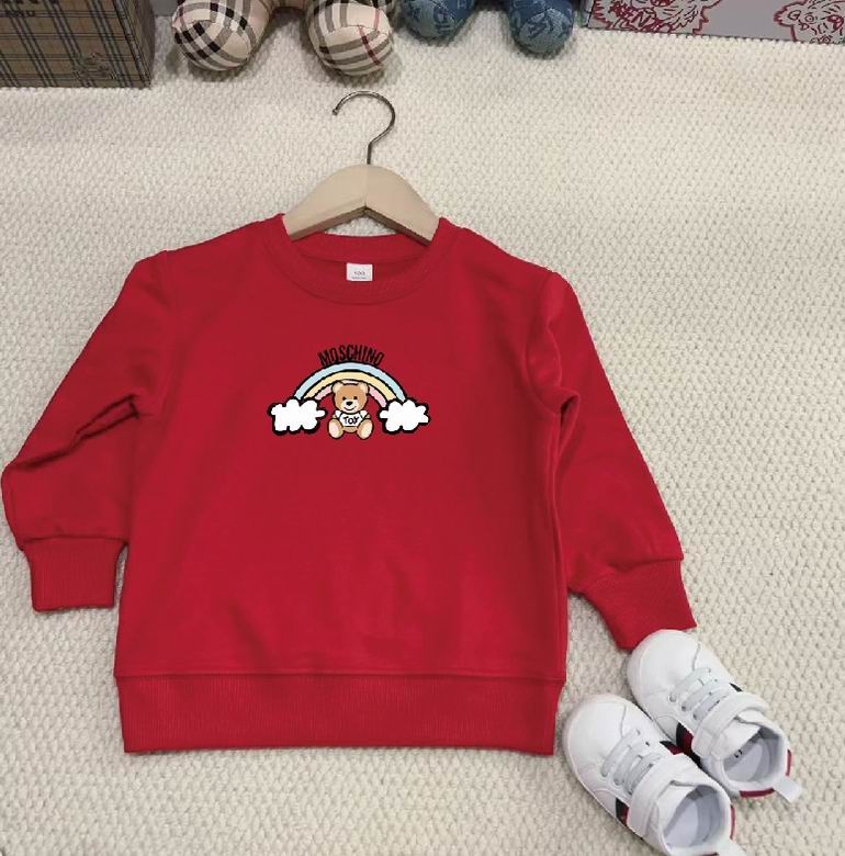 Moschino sz80-150 198